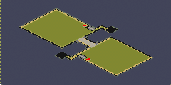 NuclearNinjaXXX: Map #1 full-resolution render