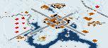 No Night for Diplomacy (Survival) - ALPHA VERSION 008c full-resolution render