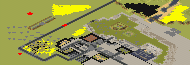 ZOO (2-3) full-resolution render