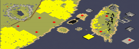 8-Player Temperate Large Map full-resolution render