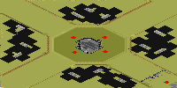 1,Ulitmale Attack,made by GI210 full-resolution render