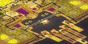 6-Player Temperate Skirmish full-resolution render