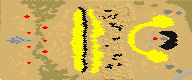 New Alpha Map bfapoc003 full-resolution render