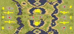 Kings of the mountain (2-8) v 0.9 full-resolution render