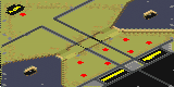 [7Ps] A Dangerous Land AiSurvival-- MiSSING (Pre-Dated 09.07.2024 123123) full-resolution render