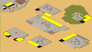 Desert Bases 3v5 full-resolution render
