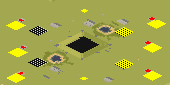 Fertile Land by invalid full-resolution render