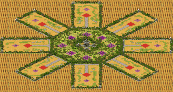 8-Player Temperate Skirmish full-resolution render