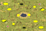 2-Player Temperate Skirmish full-resolution render