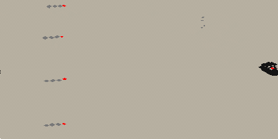 super tesla tank survival ! full-resolution render