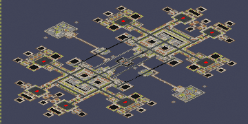 playboy v4 8v8 full-resolution render