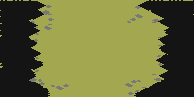 ZZZZZZYYYY full-resolution render