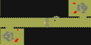 cool costom full-resolution render