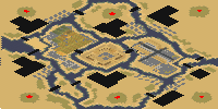 sand full-resolution render