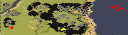 Reckless Invasions ed Alf2.2 full-resolution render