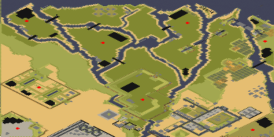 North Egypt_fix full-resolution render