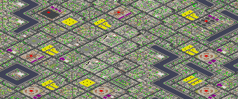Random Map 03 full-resolution render