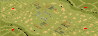 Western Front WIP3 full-resolution render
