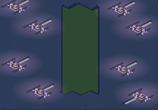 8-Player Urban Skirmish full-resolution render