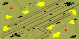 Longway Attack(2) full-resolution render