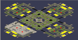 The_NIN WarZone full-resolution render