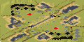 2-Player Temperate Skirmish full-resolution render