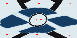 oh yeah3 full-resolution render