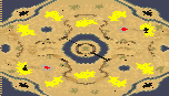 2-Player Desert Skirmish full-resolution render