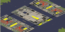 H2O_MoreEXP full-resolution render