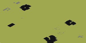 Torn map #7 full-resolution render