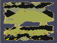 Amap1vs7 full-resolution render