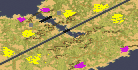 2-Player Temperate Skirmish full-resolution render