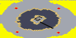 ICFRA - Them! (4) full-resolution render