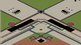 [2] Easy Survival - Wenbo full-resolution render