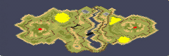 MO: Island Crest (2) full-resolution render