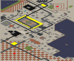 city of doom (2) full-resolution render