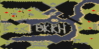 HEEEEEEEEE full-resolution render