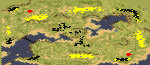 2-Player Temperate Skirmish full-resolution render