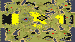 {ò¿ò} CompStomp Sur==> XXX V I.2 By:  Im_WARRIOR full-resolution render