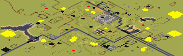 xxb yr with construction done and lesser eco full-resolution render