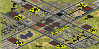 Standoff City (2-8)1 full-resolution render