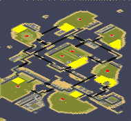 Fultown 2005 full-resolution render
