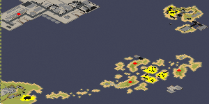 DoctorEvil's Pacific Survival v2.0 t4 full-resolution render