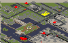 gg full-resolution render