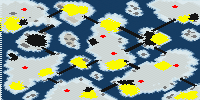 War Islands 3 full-resolution render