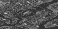 (2) Epsilon Co-Op: Research Stroke full-resolution render
