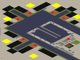 wwzh-chengshi009 full-resolution render