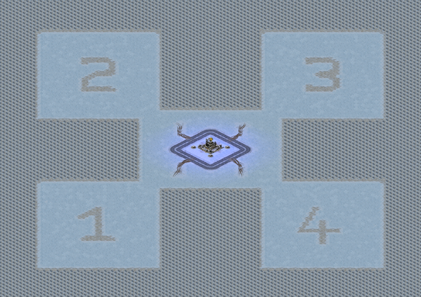 [4] Blitz Oil Polye full-resolution render