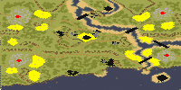 Reborn 2.0 - Jungle Trouble (2-4) full-resolution render