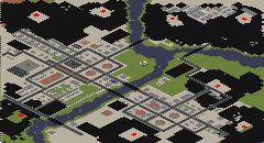 testCity full-resolution render